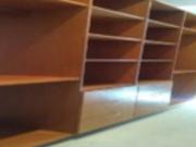 Renta de departamento amueblado en Carso Torre Monet