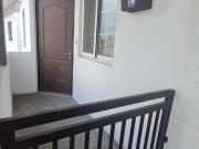 Renta de Departamento Amueblado en Centrika, Monterrey