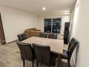 renta de departamento amueblado en centro sur