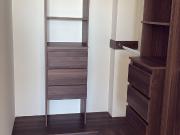 RENTA DE DEPARTAMENTO AMUEBLADO EN CENTRO SUR