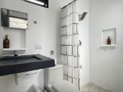 Renta de Departamento Amueblado en Chuburn? de Hidalgo...