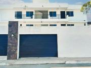 Renta de Departamento amueblado en Col. Guadalupe, Tampico