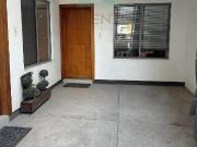 Renta de Departamento Amueblado en Col. Sicomoros,Aramar