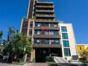 Renta de Departamento Amueblado en Colonia Americana,...