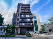 Renta de Departamento Amueblado en Colonia Americana,...