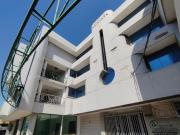 RENTA DE DEPARTAMENTO AMUEBLADO EN COLONIA GUADALUPE EN...