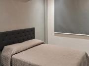 Renta de Departamento Amueblado en El Baluarte, Saltillo