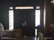 Renta de Departamento Amueblado en el Centro de Saltillo