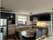 Renta de Departamento amueblado en el Centro Histórico...