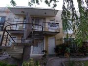 Renta de Departamento amueblado en Fraccionamiento Punta...