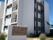 RENTA DE DEPARTAMENTO AMUEBLADO EN GRAN BARUM EN VALLE...