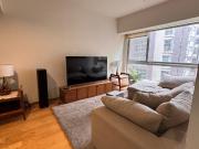 RENTA DE DEPARTAMENTO AMUEBLADO EN GRAND TOWER POLANCO