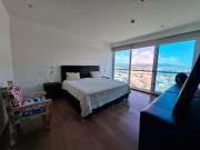 Renta de departamento amueblado en Juriquilla Towers Renta de departamento amueblado en Juriquilla Towers