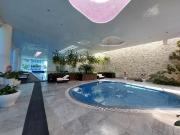 Renta de Departamento Amueblado en Juriquilla Towers,... Renta de Departamento Amueblado en Juriquilla Towers,...