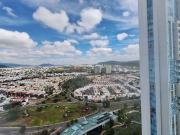Renta de Departamento Amueblado en Juriquilla Towers,...