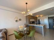 RENTA DE DEPARTAMENTO AMUEBLADO EN KYO HIPODROMO