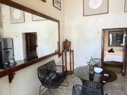 RENTA DE DEPARTAMENTO AMUEBLADO EN LA COL. GARCIA GINERES