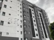 Renta de Departamento Amueblado en Las Animas, Angelópolis