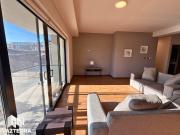 RENTA DE DEPARTAMENTO AMUEBLADO EN LAS CANTERAS