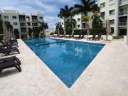 Renta de Departamento amueblado en Long Island