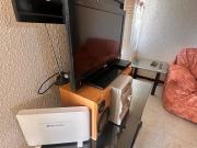 RENTA DE DEPARTAMENTO AMUEBLADO EN LOS HEROES DE LEON...