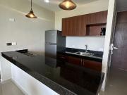 Renta de departamento amueblado en Mérida, 2...