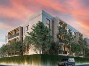 RENTA DE DEPARTAMENTO AMUEBLADO EN MERIDA B3