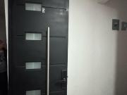 RENTA DE DEPARTAMENTO AMUEBLADO EN METEPEC CERCA DE UVM