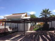 RENTA DE DEPARTAMENTO AMUEBLADO EN MILENIO