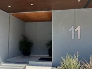 RENTA DE DEPARTAMENTO AMUEBLADO EN MILENIO III