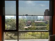 Renta de departamento amueblado en Miyana, Torre Chapulín