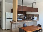 RENTA DE DEPARTAMENTO AMUEBLADO EN MONTEBELLO, MERIDA... RENTA DE DEPARTAMENTO AMUEBLADO EN MONTEBELLO, MERIDA...