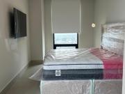 Renta de Departamento Amueblado en Monterrey Sur – Cerca...