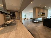 RENTA DE DEPARTAMENTO AMUEBLADO EN NUBO CON ACABADOS DE LUJO