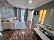 RENTA DE DEPARTAMENTO AMUEBLADO EN ORION CERCA DE...