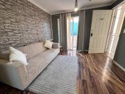 RENTA DE DEPARTAMENTO AMUEBLADO EN ORION CERCA DEL POLIFORUM