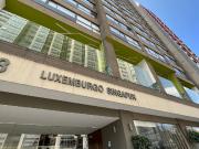 Renta de Departamento AMUEBLADO en Polanco Lago Zurich,...