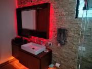 RENTA DE DEPARTAMENTO AMUEBLADO EN PRADOS DE VILLAHERMOSA