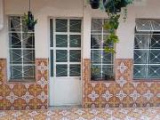 Renta de departamento amueblado en primer piso