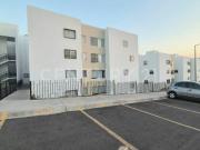 Renta de Departamento Amueblado en Privalia Ambienta,...