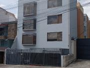 RENTA DE DEPARTAMENTO AMUEBLADO EN PROVIDENCIA GUADALAJARA
