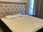 RENTA DE DEPARTAMENTO AMUEBLADO EN PUNTA MAYOR ALBERCA