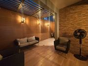 Renta de departamento amueblado en Río Tigris, Cuauhtémoc