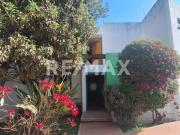 RENTA DE DEPARTAMENTO AMUEBLADO EN SEGUNDA PLANTA EN LA...