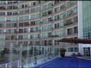 Renta de Departamento amueblado en Sierra Azul