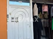 RENTA DE DEPARTAMENTO AMUEBLADO EN TOLUCA