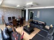 Renta de departamento amueblado en Tomas Alba Edison en...