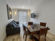 RENTA DE DEPARTAMENTO AMUEBLADO EN TORRE FAUSTINA RENTA DE DEPARTAMENTO AMUEBLADO EN TORRE FAUSTINA