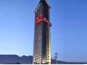 RENTA de Departamento amueblado en Torre Loft Valle...