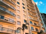 Renta de Departamento amueblado en torre molinos,...